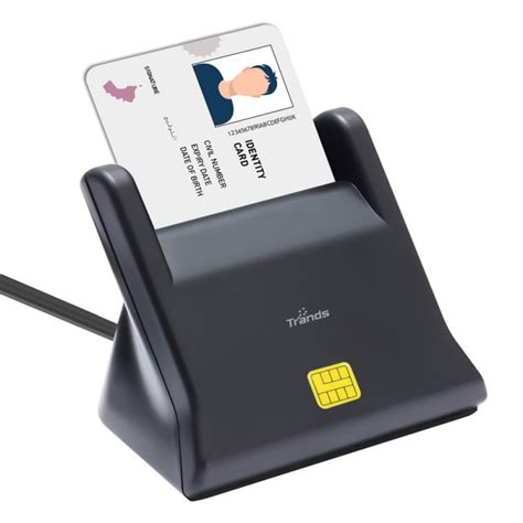 buying a smart card reader|smart card reader in store.